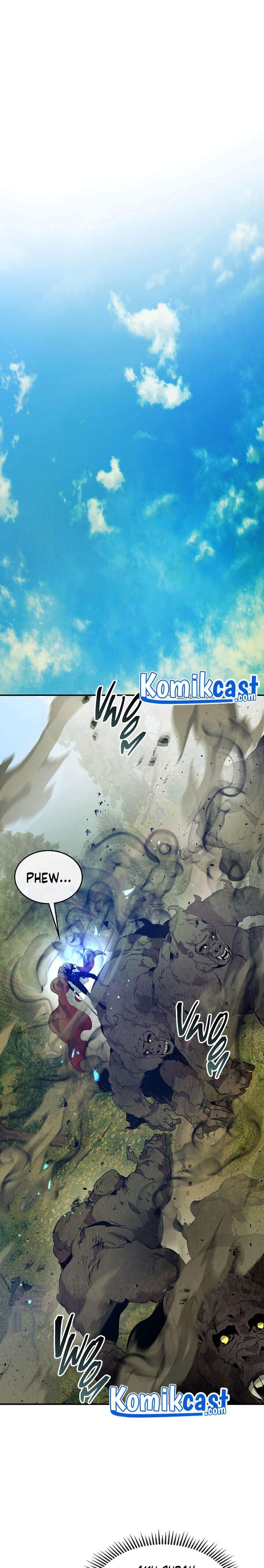 image-komik-leveling-with-the-gods-chapter-31-21/40