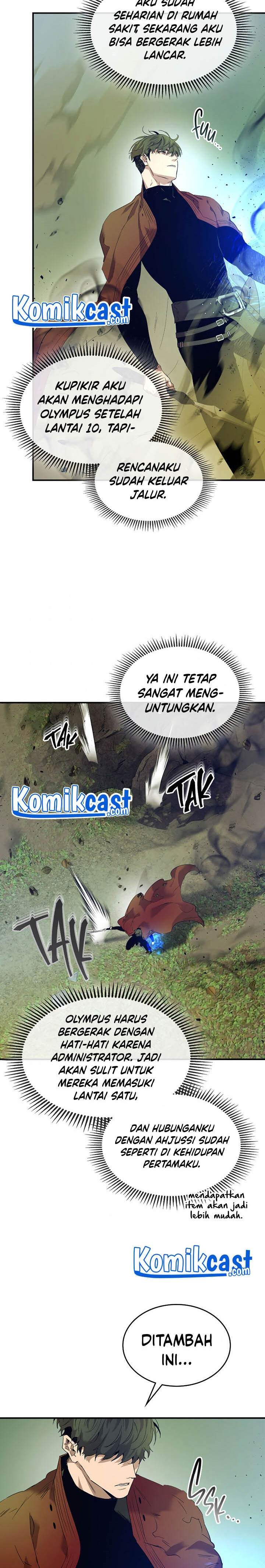 image-komik-leveling-with-the-gods-chapter-31-22/40