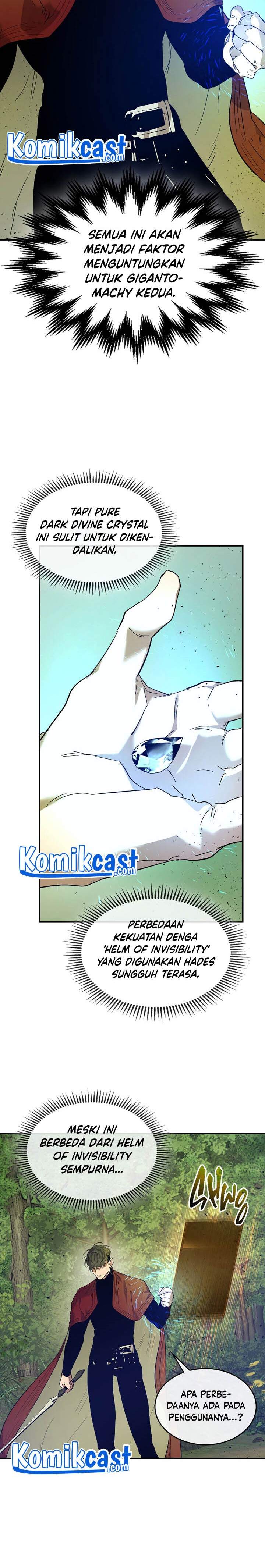 image-komik-leveling-with-the-gods-chapter-31-23/40