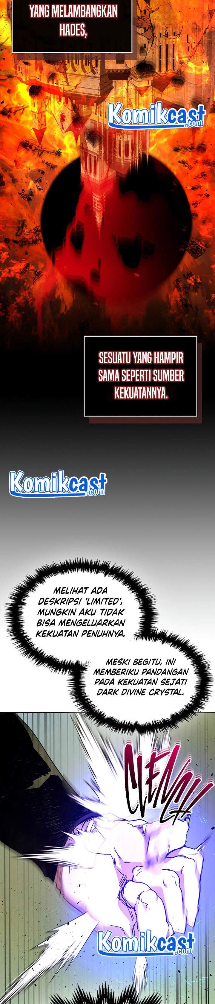 image-komik-leveling-with-the-gods-chapter-31-25/40