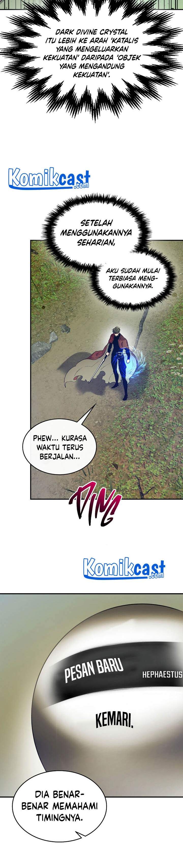 image-komik-leveling-with-the-gods-chapter-31-26/40