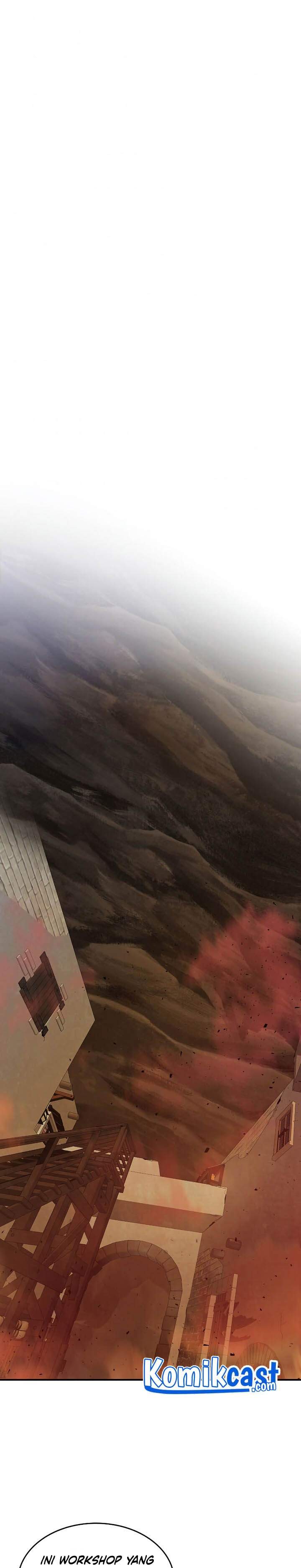 image-komik-leveling-with-the-gods-chapter-31-27/40