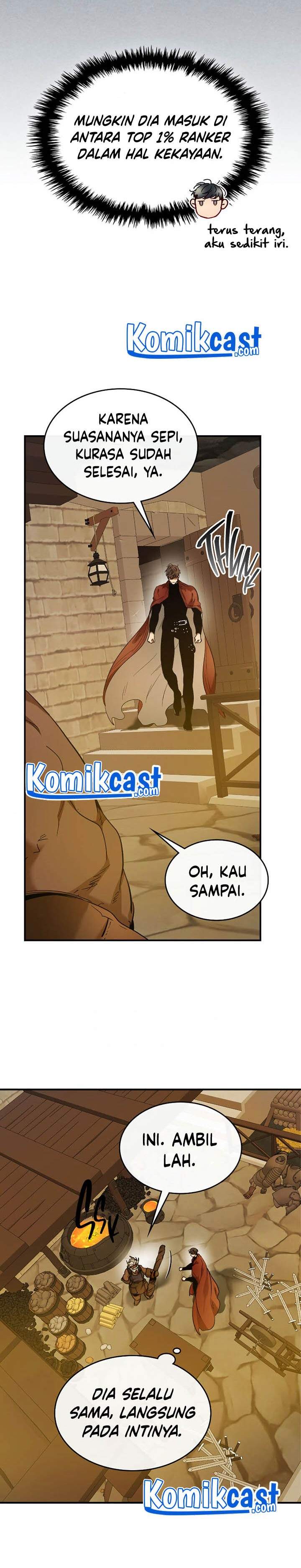 image-komik-leveling-with-the-gods-chapter-31-29/40