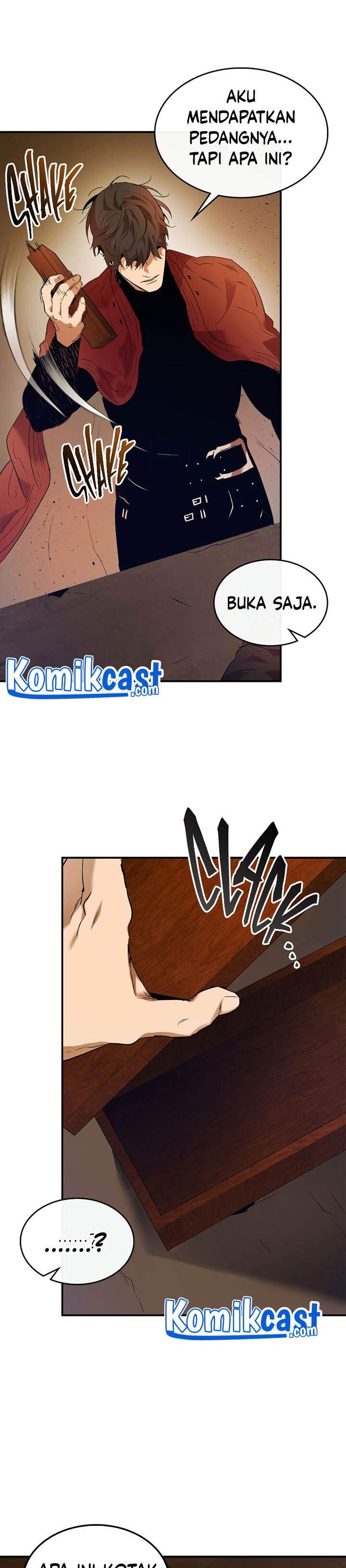 image-komik-leveling-with-the-gods-chapter-31-30/40