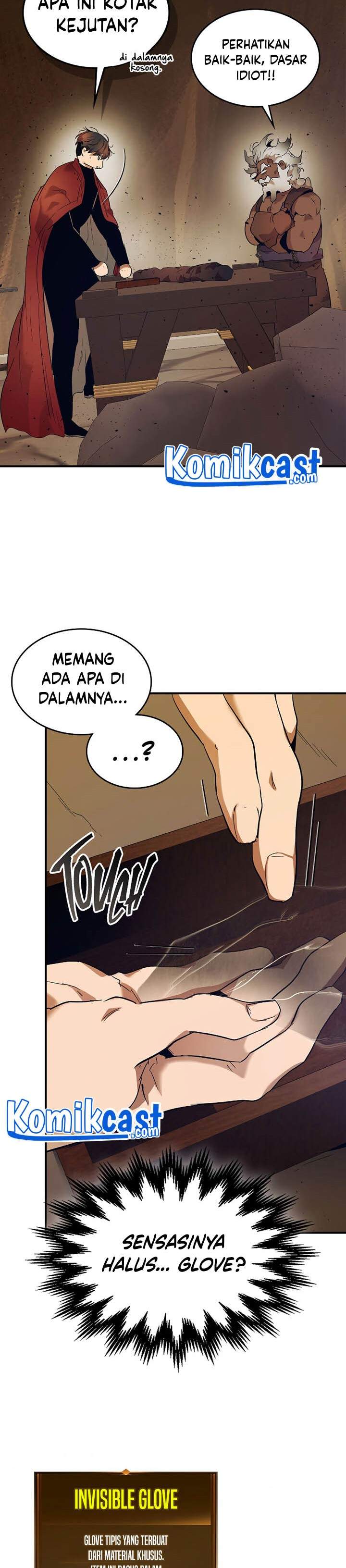 image-komik-leveling-with-the-gods-chapter-31-31/40