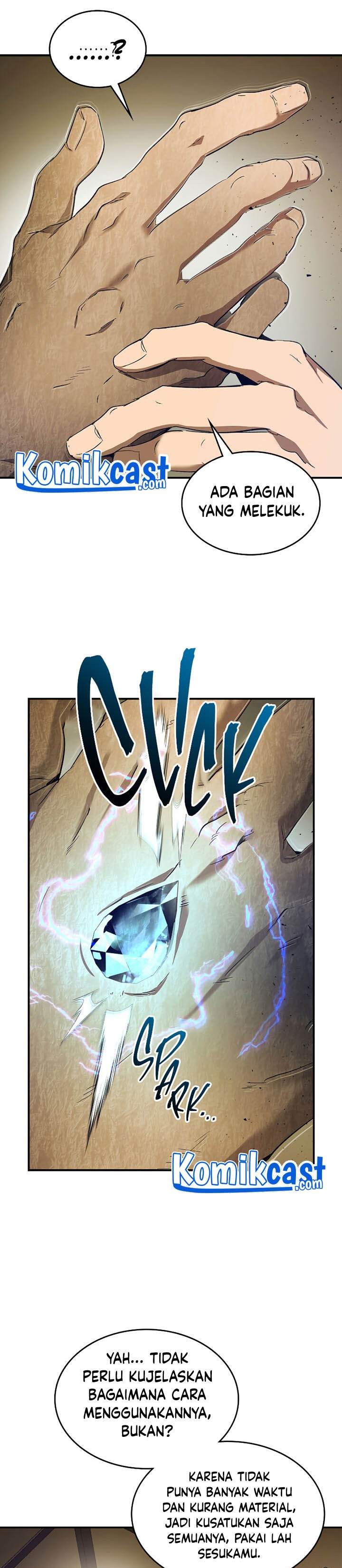 image-komik-leveling-with-the-gods-chapter-31-33/40