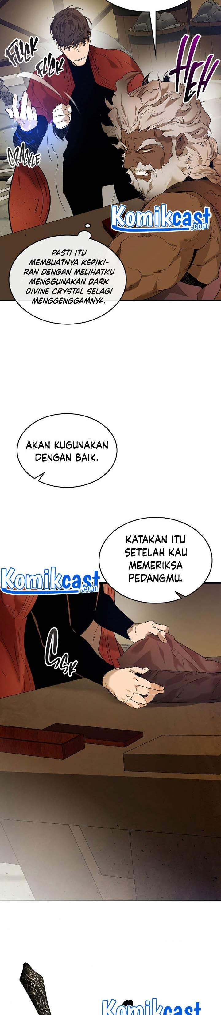 image-komik-leveling-with-the-gods-chapter-31-34/40