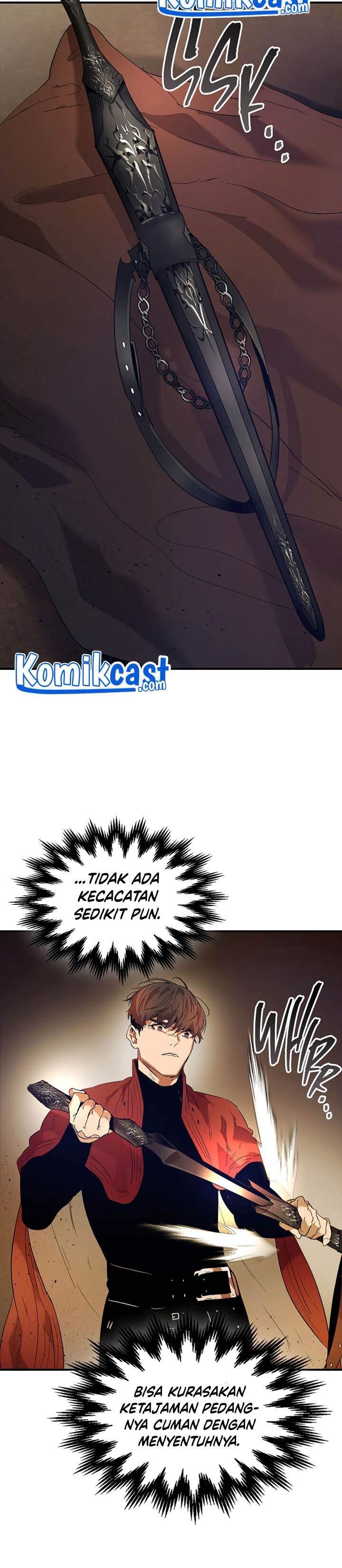 image-komik-leveling-with-the-gods-chapter-31-35/40