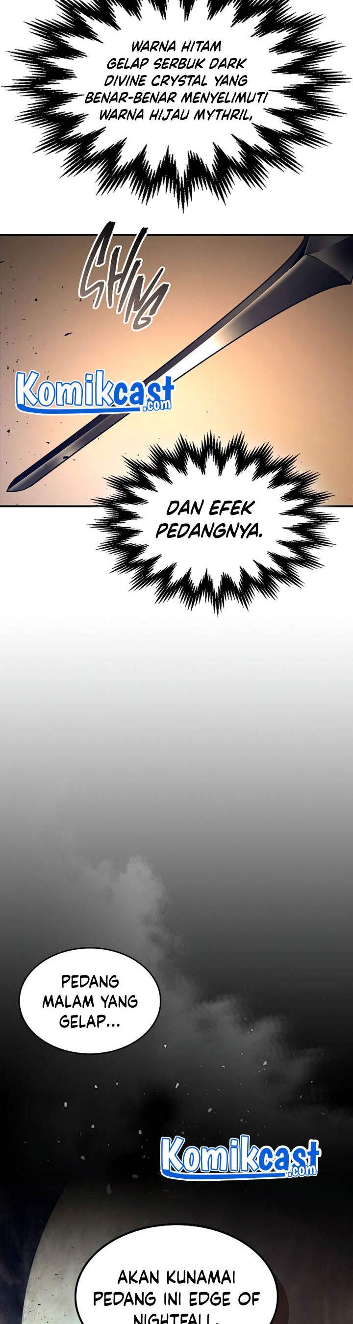 image-komik-leveling-with-the-gods-chapter-31-37/40