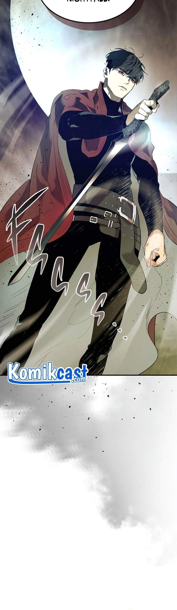 image-komik-leveling-with-the-gods-chapter-31-38/40