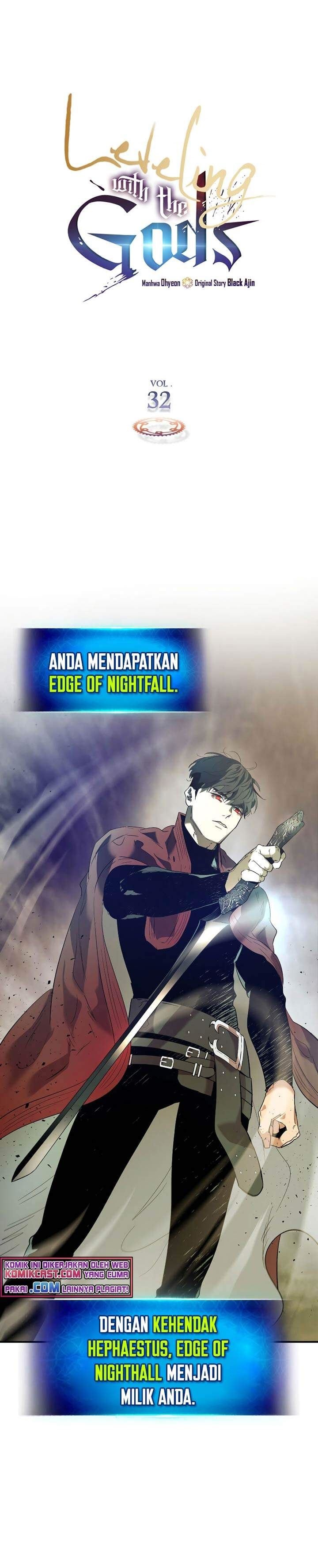 image-komik-leveling-with-the-gods-chapter-32-0/37