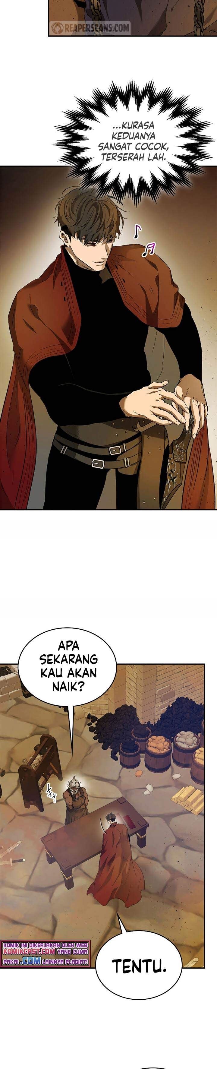 image-komik-leveling-with-the-gods-chapter-32-3/37