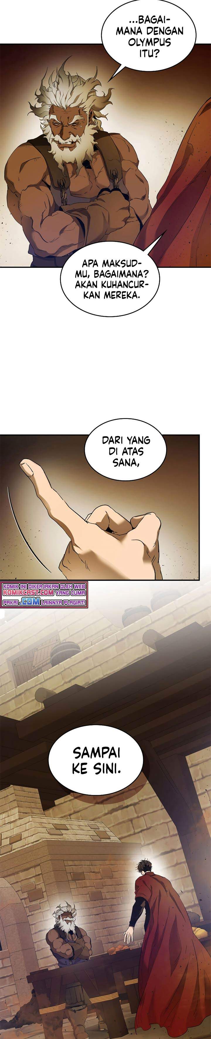 image-komik-leveling-with-the-gods-chapter-32-4/37