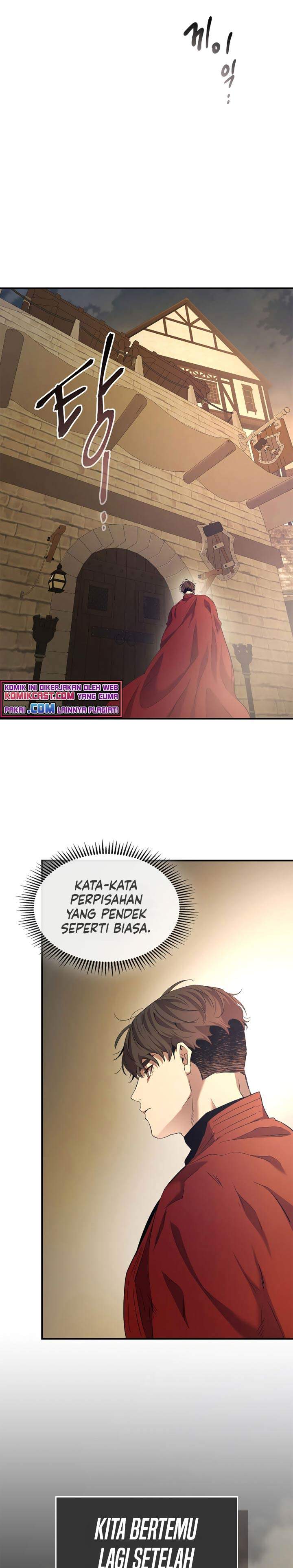 image-komik-leveling-with-the-gods-chapter-32-6/37