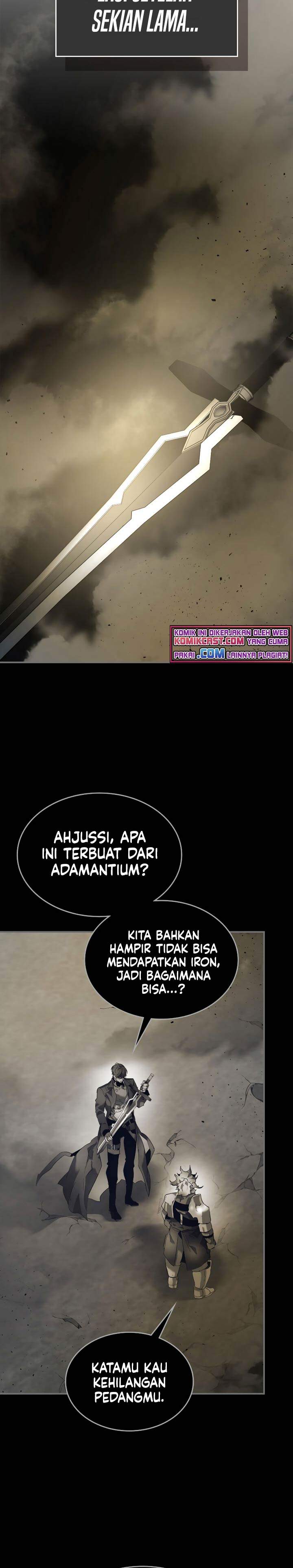 image-komik-leveling-with-the-gods-chapter-32-7/37