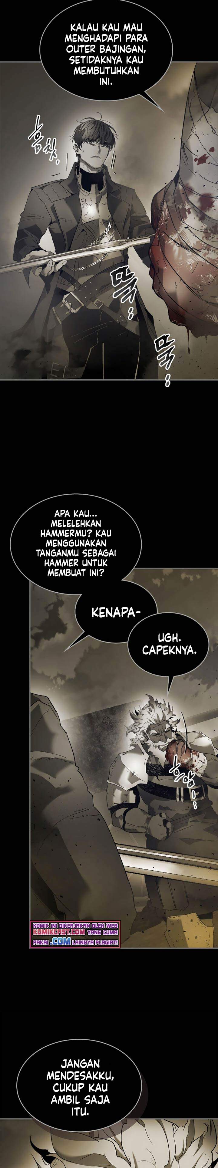 image-komik-leveling-with-the-gods-chapter-32-8/37