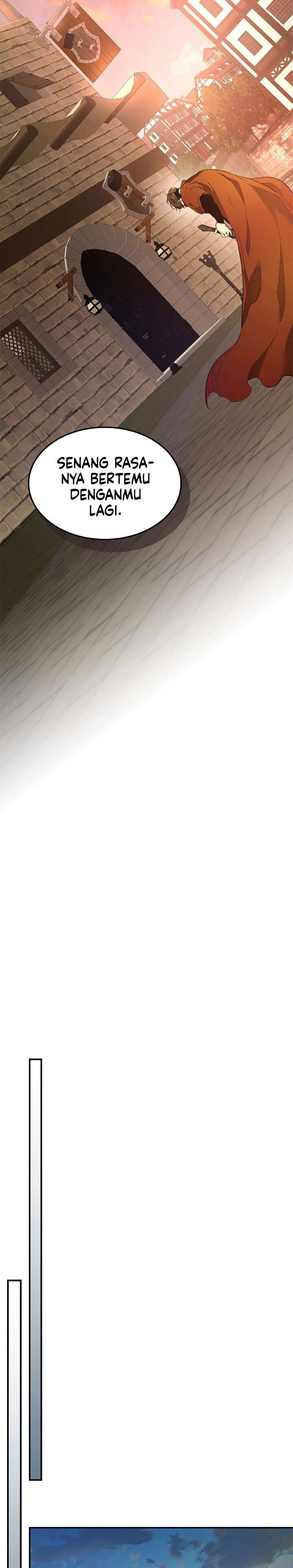 image-komik-leveling-with-the-gods-chapter-32-10/37