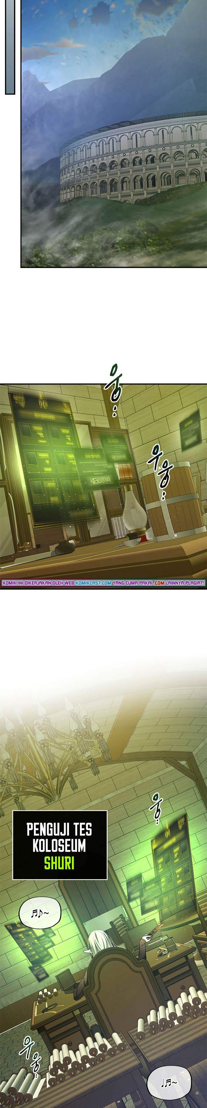 image-komik-leveling-with-the-gods-chapter-32-11/37