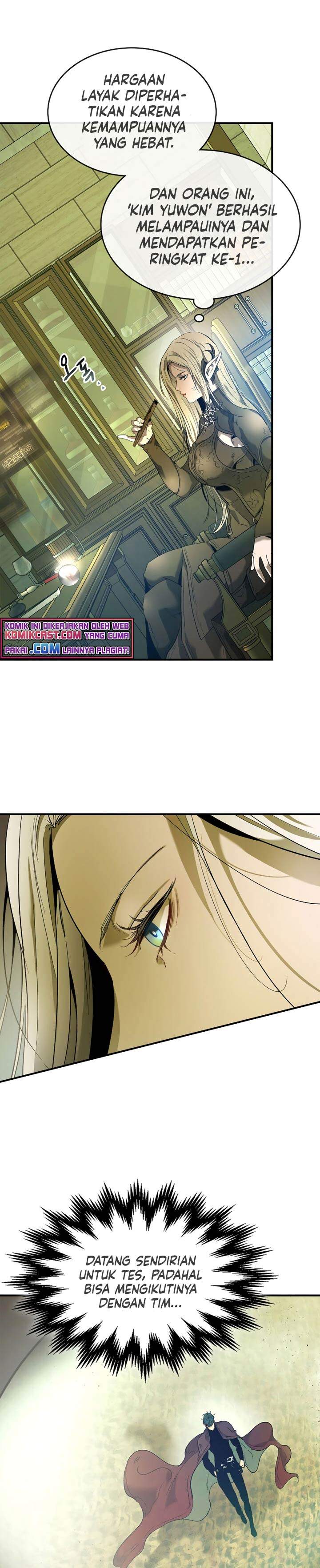 image-komik-leveling-with-the-gods-chapter-32-13/37