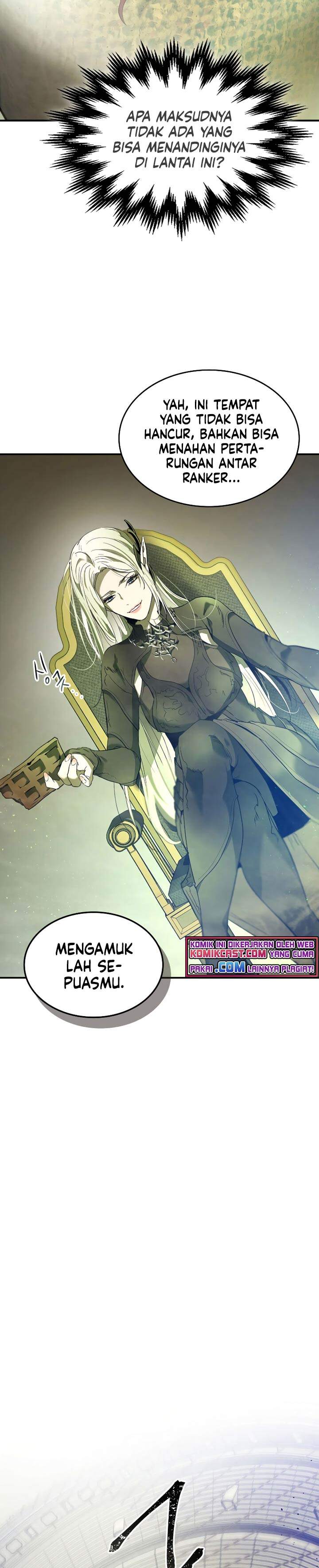 image-komik-leveling-with-the-gods-chapter-32-14/37