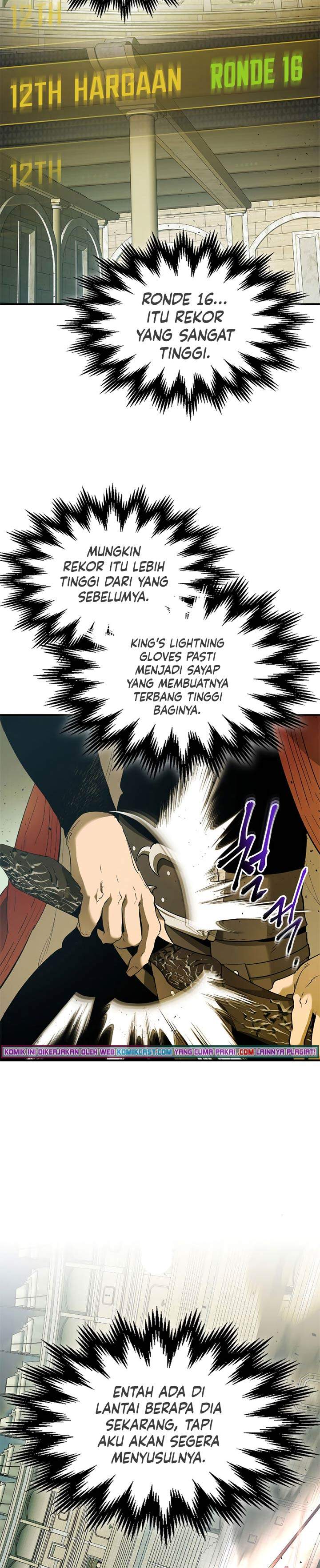 image-komik-leveling-with-the-gods-chapter-32-17/37
