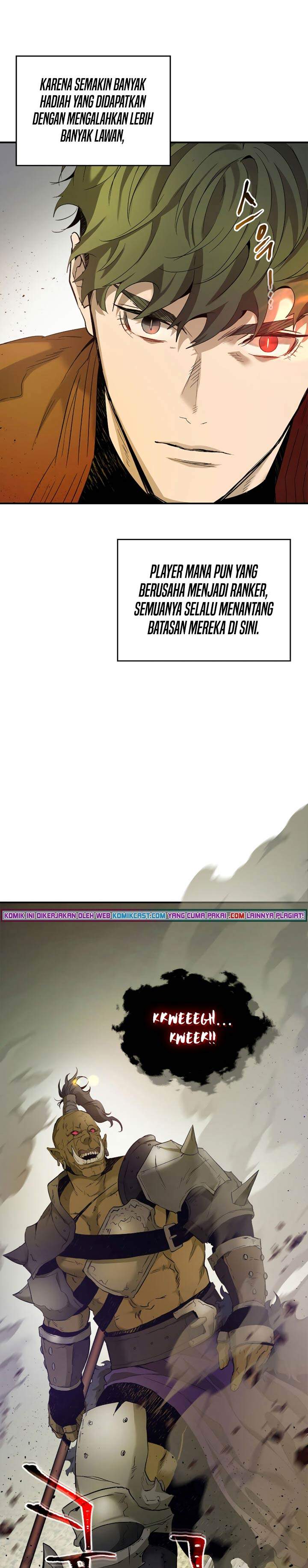 image-komik-leveling-with-the-gods-chapter-32-19/37