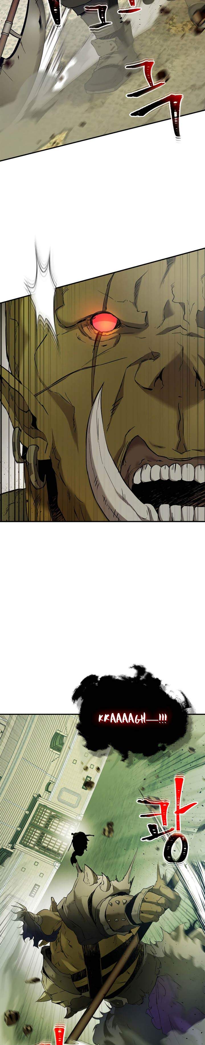 image-komik-leveling-with-the-gods-chapter-32-20/37