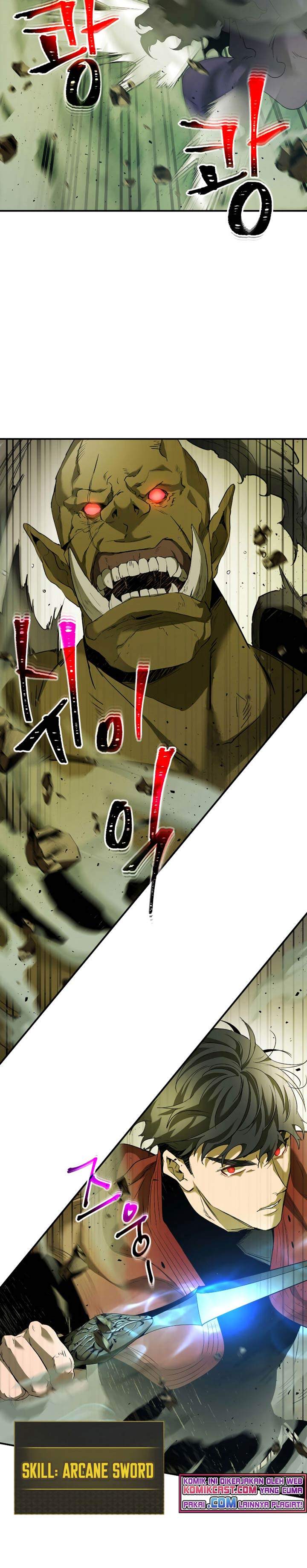 image-komik-leveling-with-the-gods-chapter-32-21/37