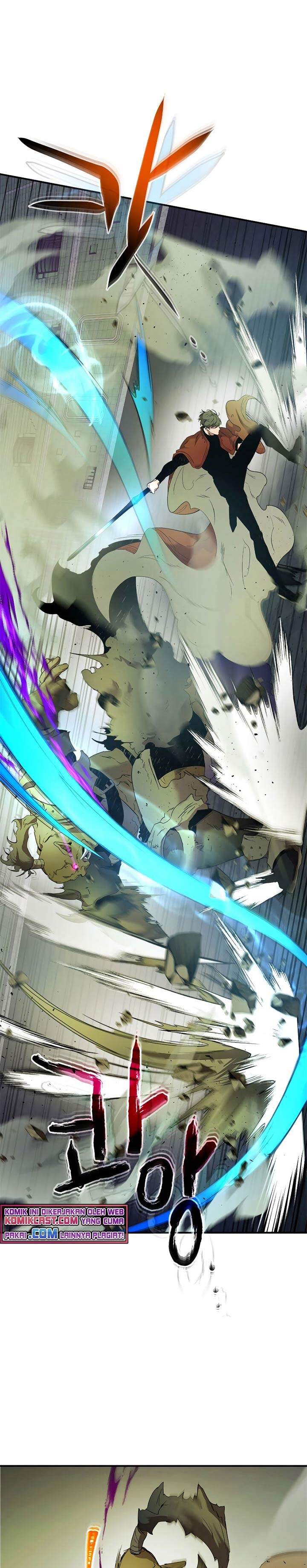 image-komik-leveling-with-the-gods-chapter-32-22/37