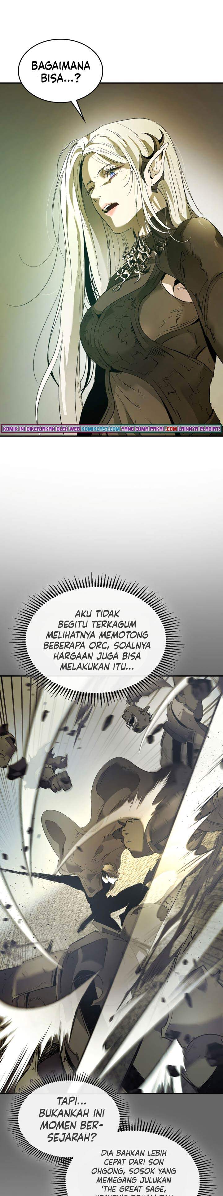 image-komik-leveling-with-the-gods-chapter-32-25/37
