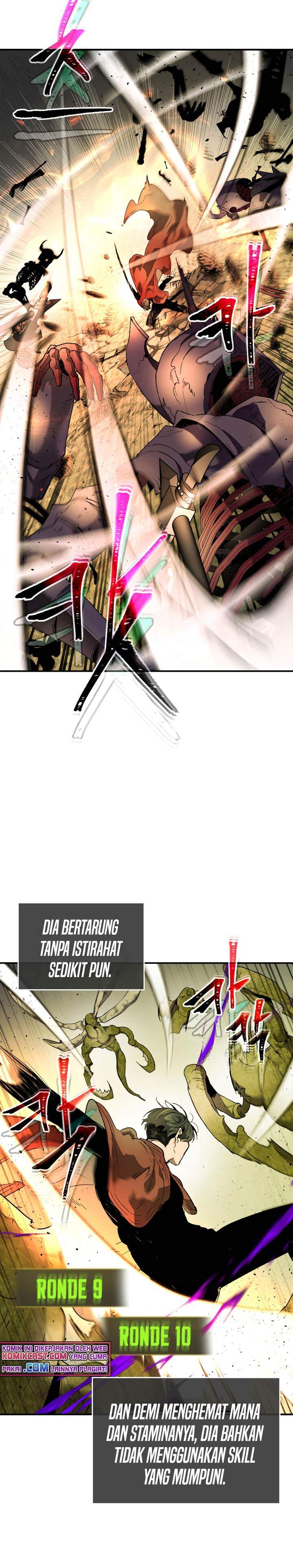 image-komik-leveling-with-the-gods-chapter-32-27/37