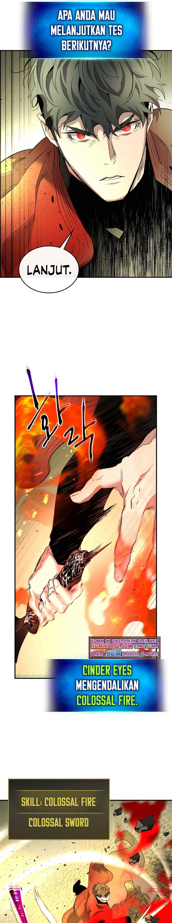 image-komik-leveling-with-the-gods-chapter-32-29/37