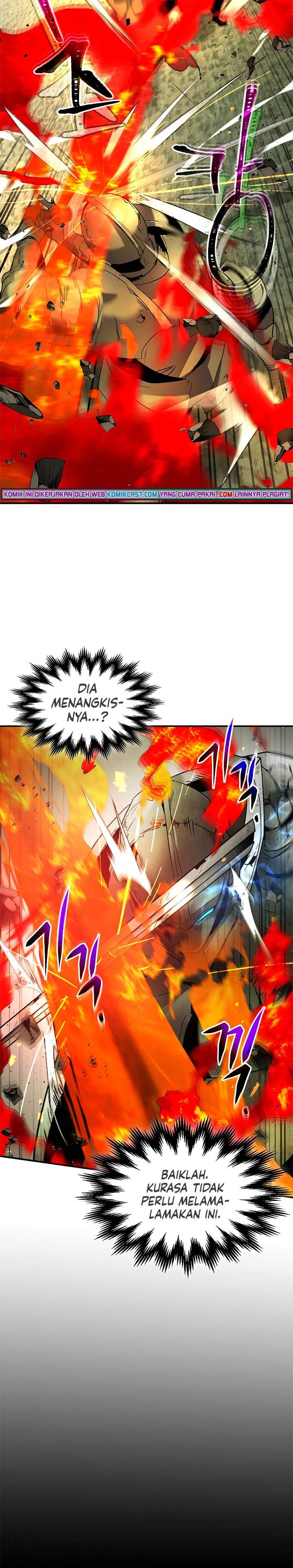 image-komik-leveling-with-the-gods-chapter-32-30/37