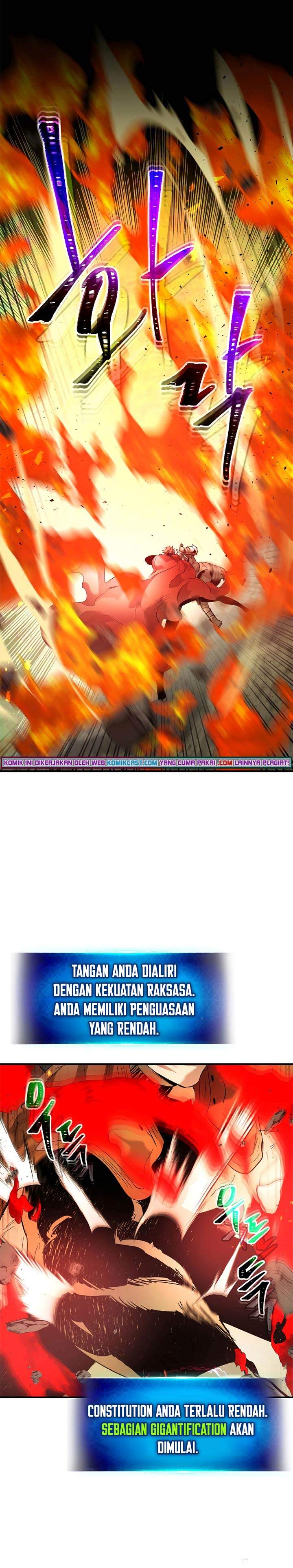 image-komik-leveling-with-the-gods-chapter-32-31/37