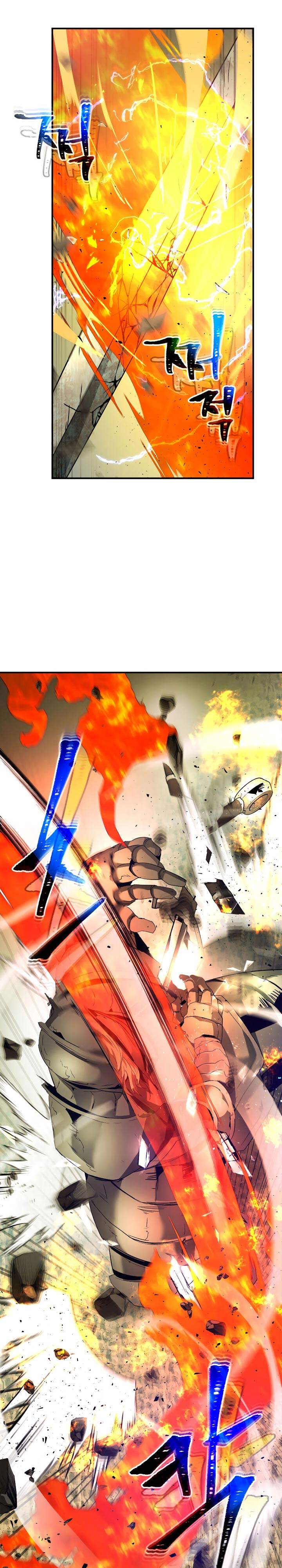 image-komik-leveling-with-the-gods-chapter-32-32/37