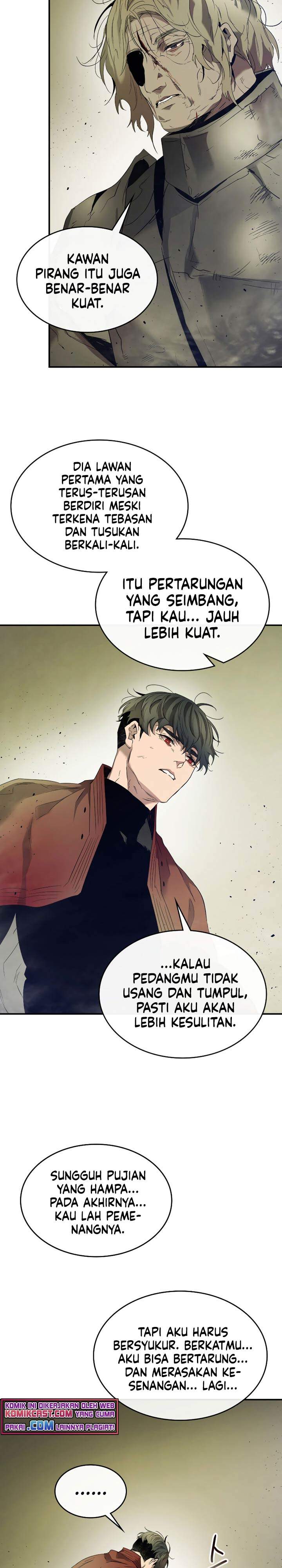 image-komik-leveling-with-the-gods-chapter-32-34/37