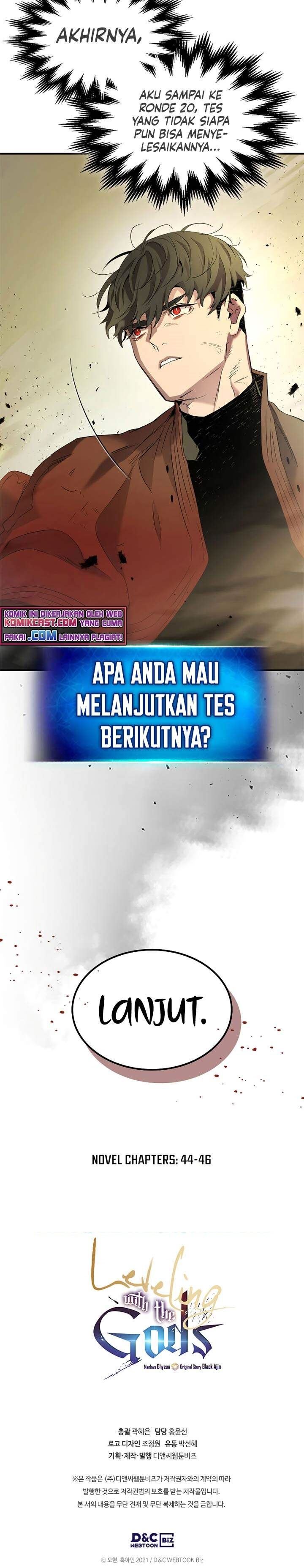 image-komik-leveling-with-the-gods-chapter-32-36/37