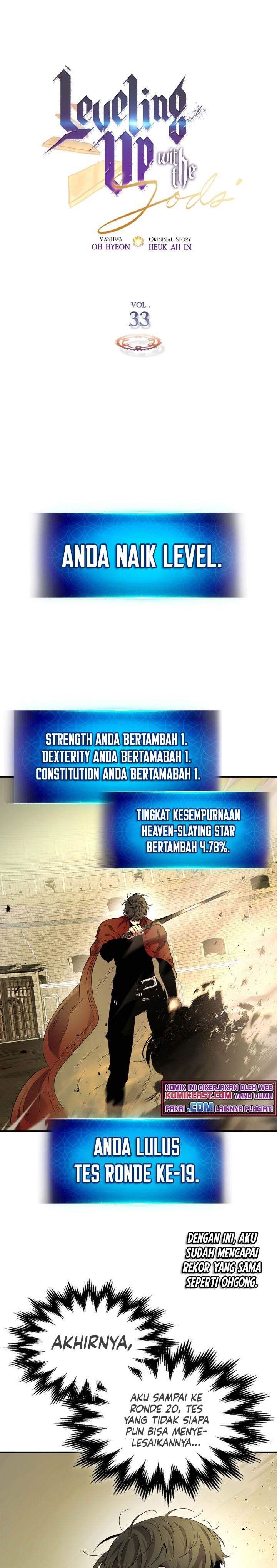 image-komik-leveling-with-the-gods-chapter-33-0/35