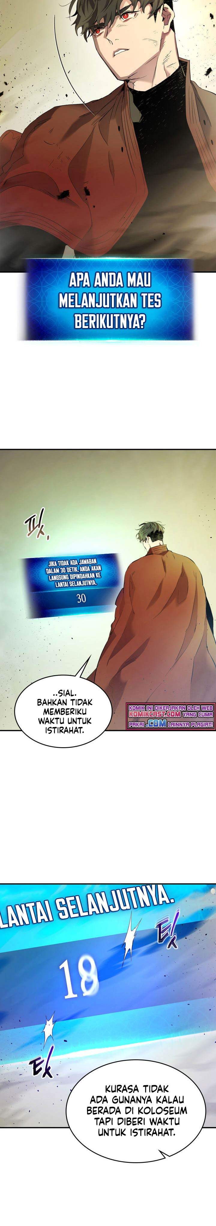 image-komik-leveling-with-the-gods-chapter-33-1/35