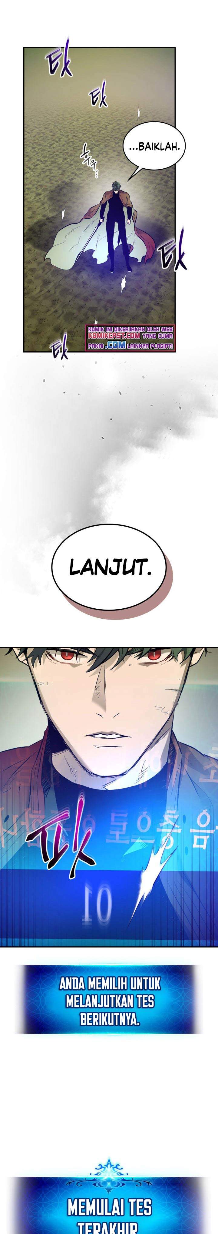 image-komik-leveling-with-the-gods-chapter-33-2/35