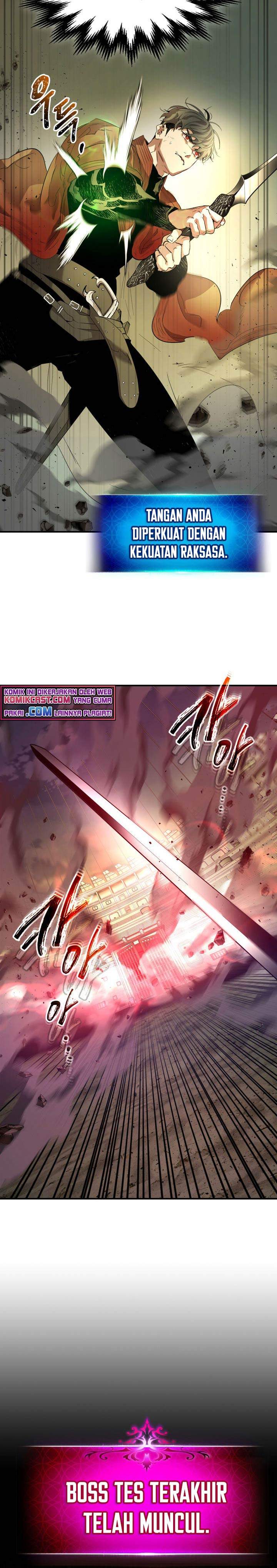 image-komik-leveling-with-the-gods-chapter-33-4/35