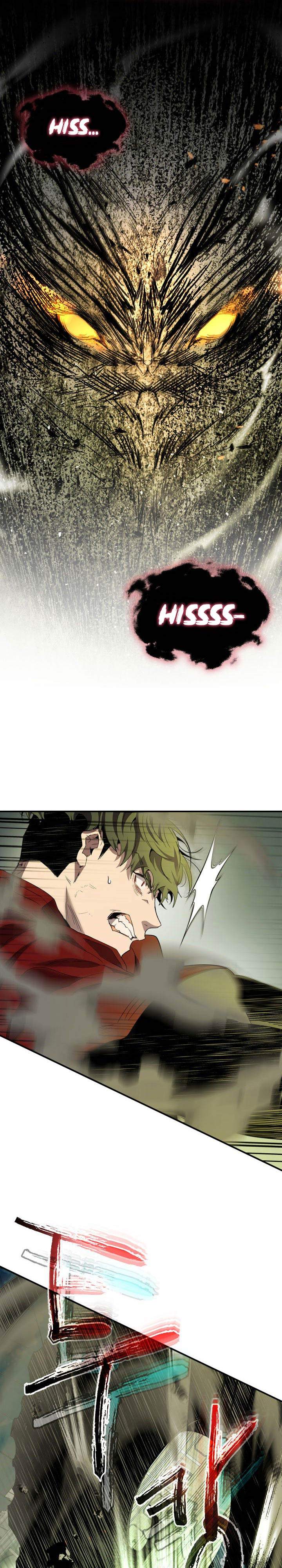 image-komik-leveling-with-the-gods-chapter-33-5/35