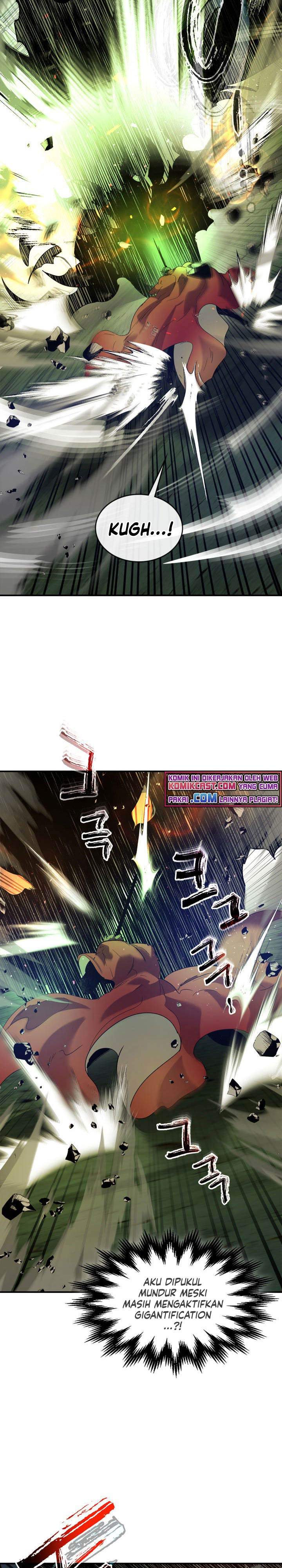 image-komik-leveling-with-the-gods-chapter-33-6/35