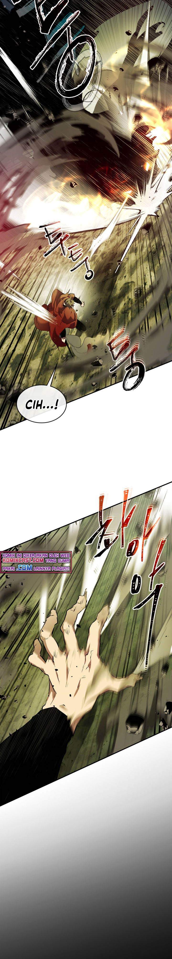 image-komik-leveling-with-the-gods-chapter-33-7/35