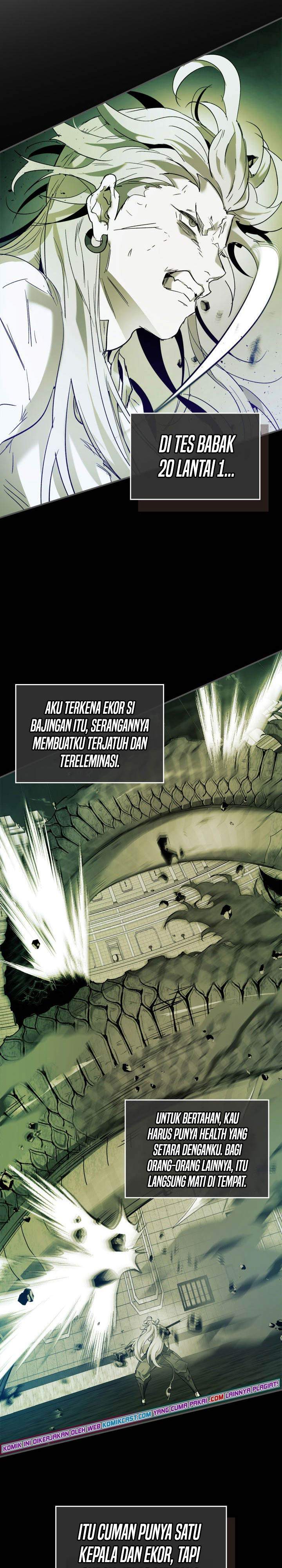 image-komik-leveling-with-the-gods-chapter-33-8/35