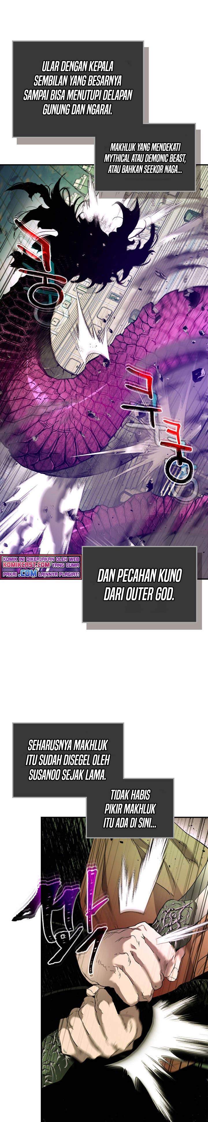 image-komik-leveling-with-the-gods-chapter-33-10/35