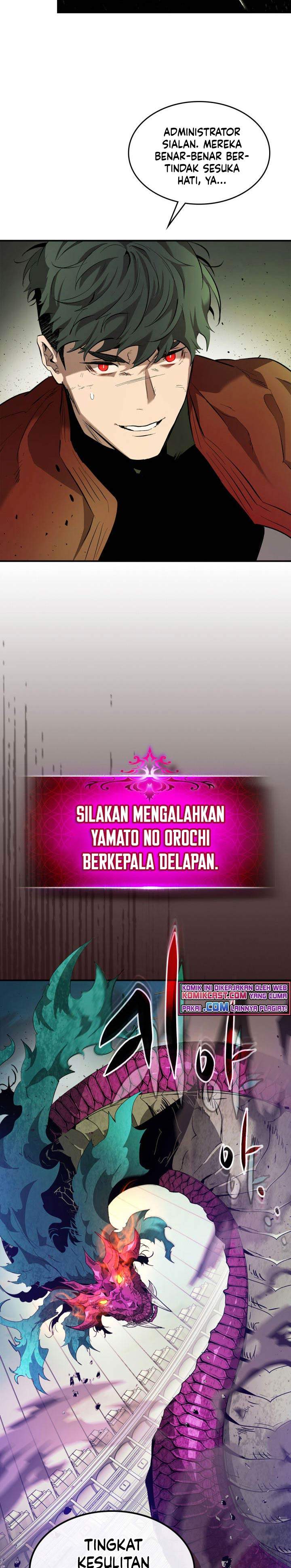 image-komik-leveling-with-the-gods-chapter-33-11/35