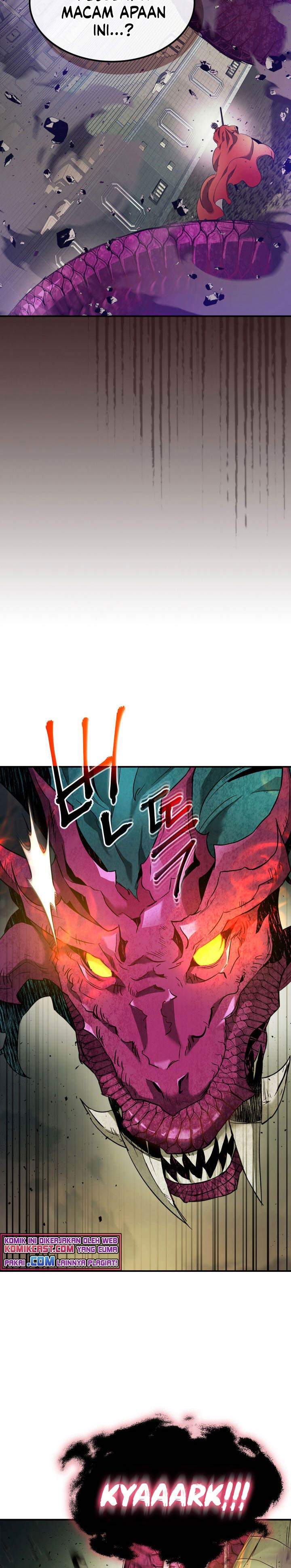 image-komik-leveling-with-the-gods-chapter-33-12/35