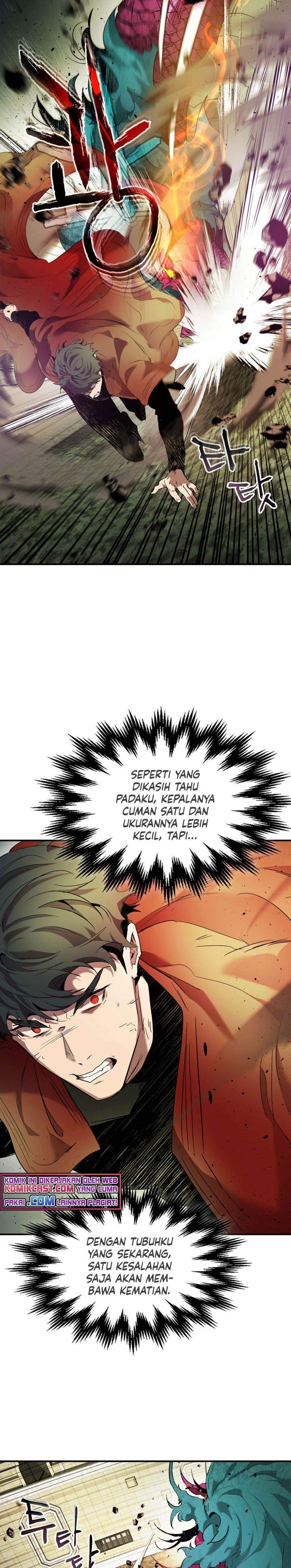 image-komik-leveling-with-the-gods-chapter-33-13/35