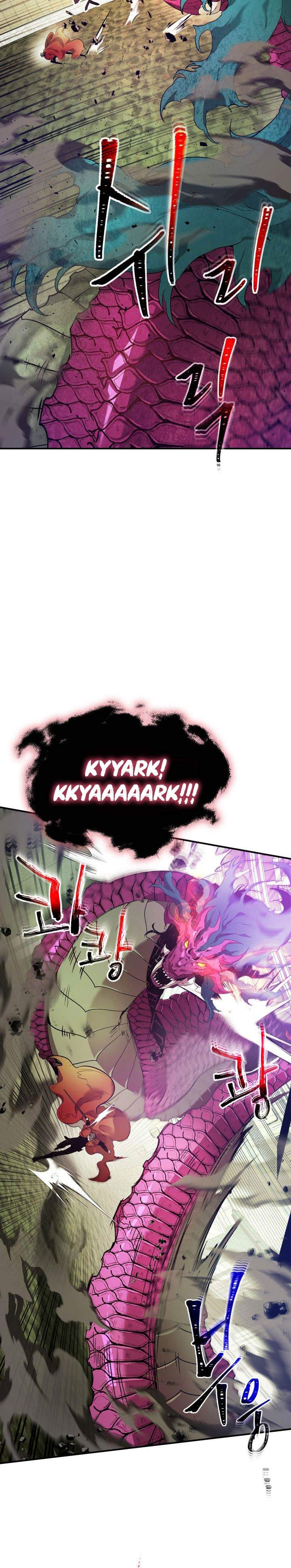 image-komik-leveling-with-the-gods-chapter-33-14/35